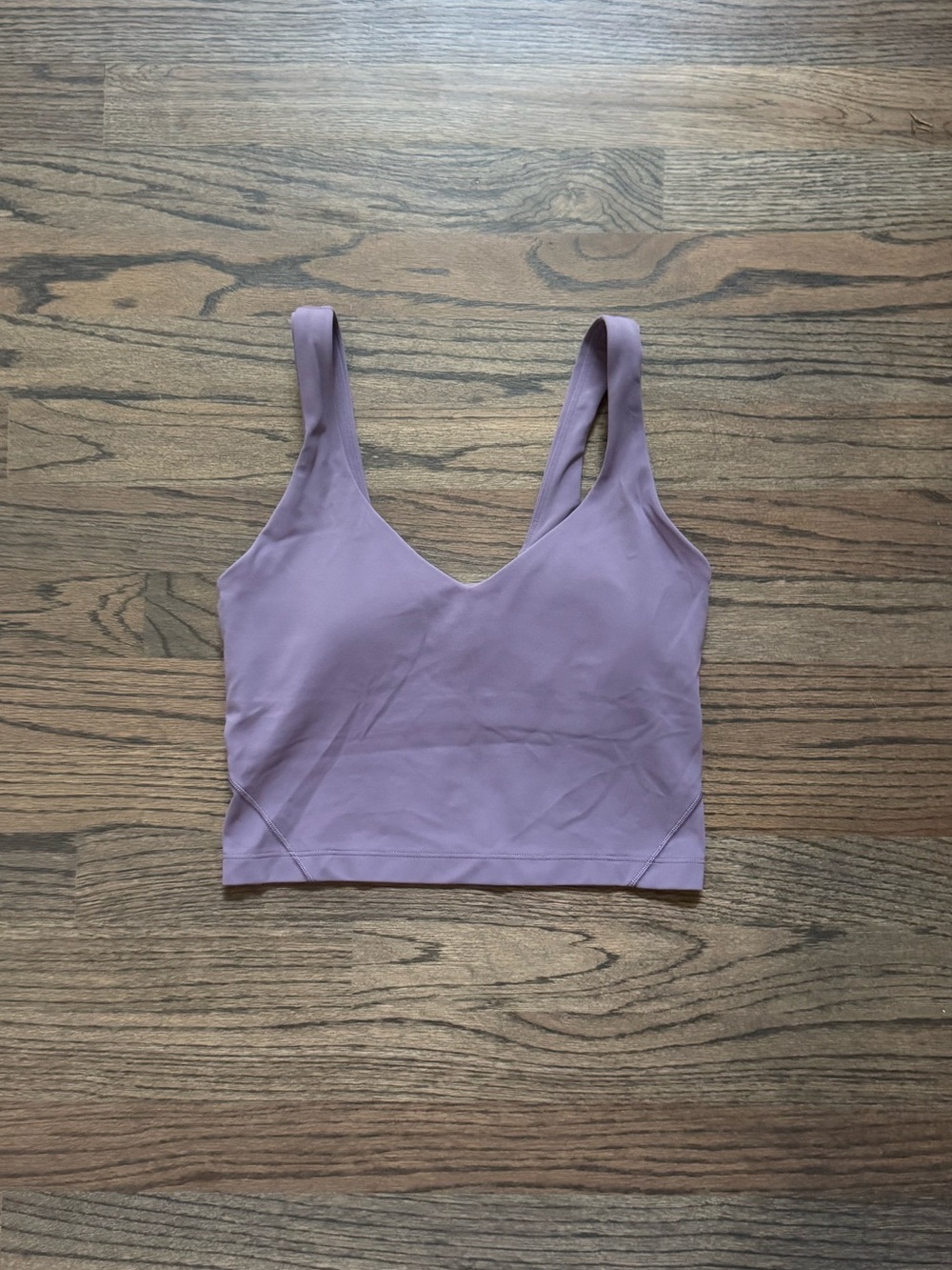 Lululemon Align Tank Top!